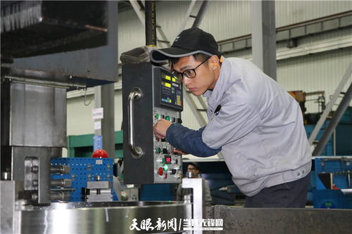 貴州航宇科技 創(chuàng)新驅(qū)動，服務(wù)國家重大裝備的技術(shù)先鋒