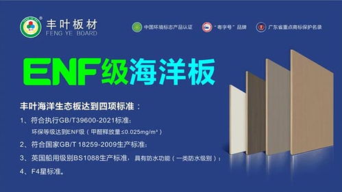 豐葉板材強(qiáng)勢(shì)登陸高鐵傳媒春節(jié)檔，開(kāi)啟品牌推廣新篇章