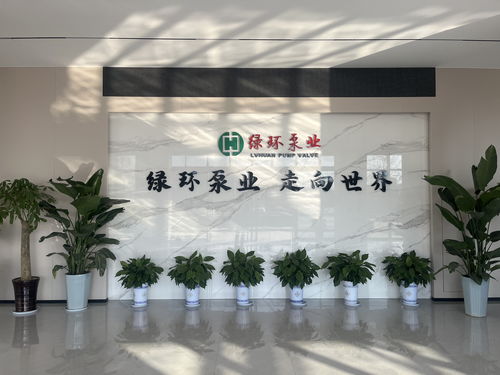 2026年4月安徽砂漿泵采購指南 五家實力廠家深度解析與技術(shù)路線圖