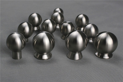 匠心鑄造，品質(zhì)之選——探秘江門金譽盛五金優(yōu)質(zhì)不銹鋼拉手