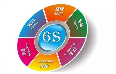 探訪什邡“6S醫(yī)院” 當(dāng)醫(yī)療場(chǎng)景遇上互聯(lián)網(wǎng)安全服務(wù)，一場(chǎng)靜悄悄的變革