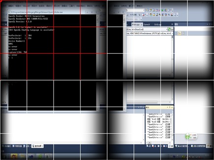北京軟件融合與開發(fā)服務 一站式解決方案助力企業(yè)數(shù)字化轉型